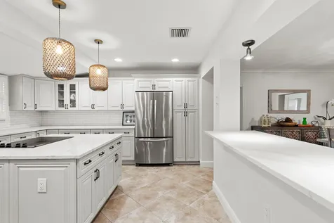 602 N Atlantic Drive Lantana FL 33460