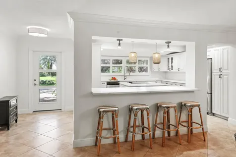 602 N Atlantic Drive Lantana FL 33460