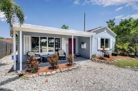 6410 S Olive Avenue West Palm Beach FL 33405
