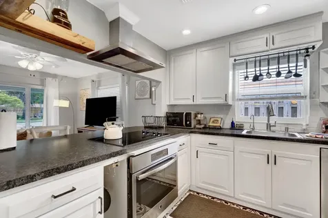 6410 S Olive Avenue West Palm Beach FL 33405