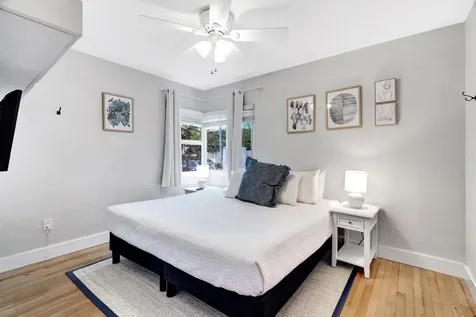 6410 S Olive Avenue West Palm Beach FL 33405