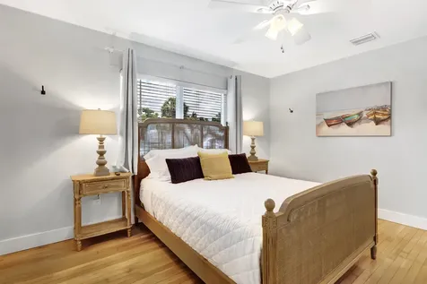 6410 S Olive Avenue West Palm Beach FL 33405