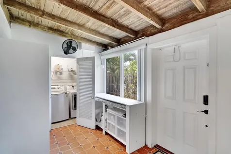 6410 S Olive Avenue West Palm Beach FL 33405