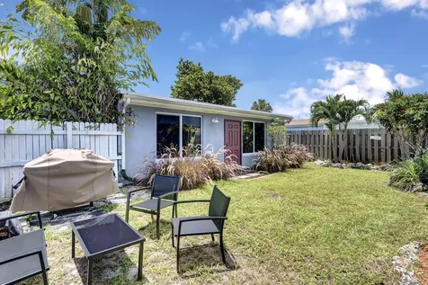 6410 S Olive Avenue West Palm Beach FL 33405