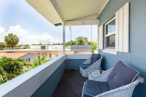 6410 S Olive Avenue West Palm Beach FL 33405