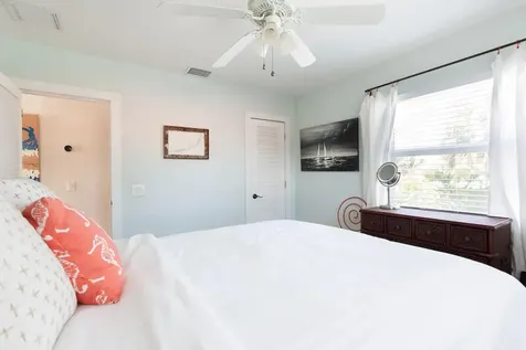 6410 S Olive Avenue West Palm Beach FL 33405