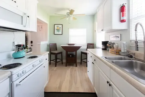 6410 S Olive Avenue West Palm Beach FL 33405