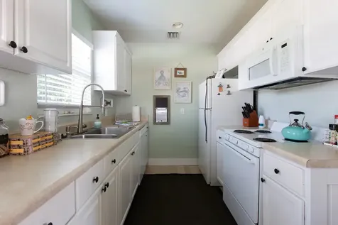 6410 S Olive Avenue West Palm Beach FL 33405