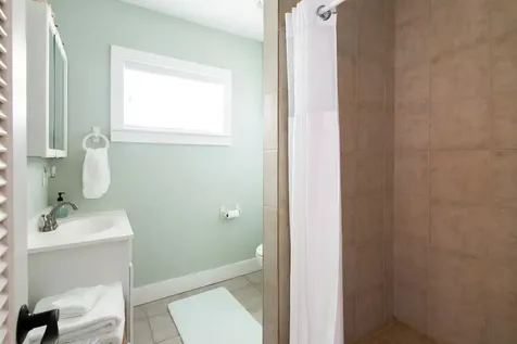6410 S Olive Avenue West Palm Beach FL 33405