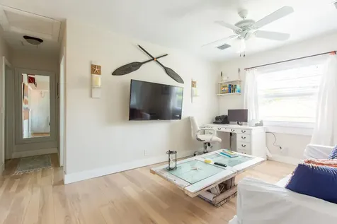 6410 S Olive Avenue West Palm Beach FL 33405