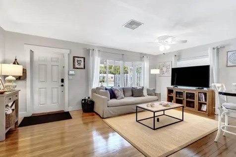 6410 S Olive Avenue West Palm Beach FL 33405