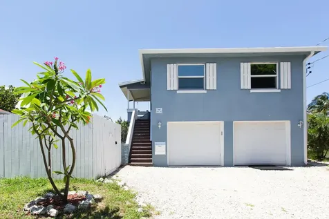 6410 S Olive Avenue West Palm Beach FL 33405