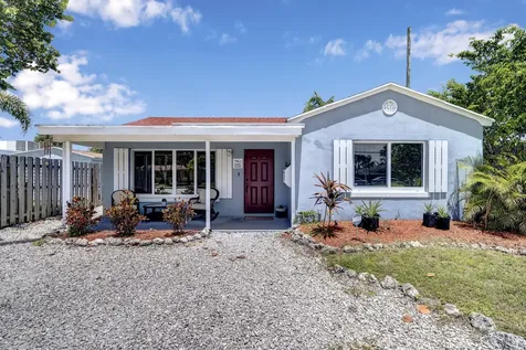 6410 S Olive Avenue West Palm Beach FL 33405