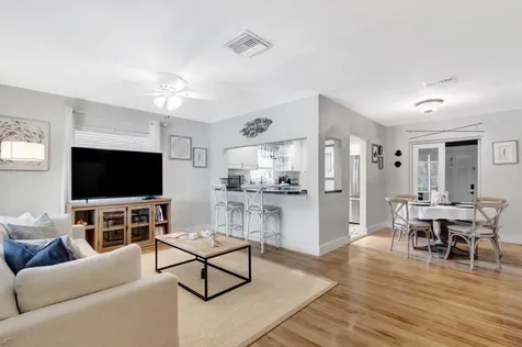 6410 S Olive Avenue West Palm Beach FL 33405