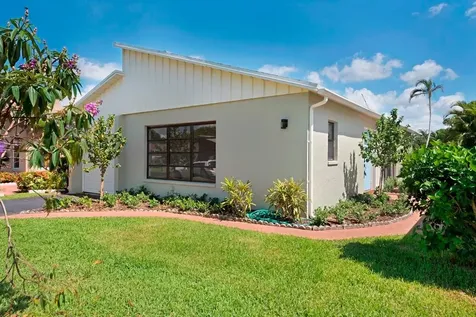 5119 Minto Road Boynton Beach FL 33472