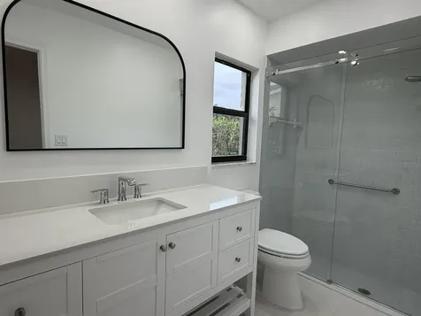5119 Minto Road Boynton Beach FL 33472