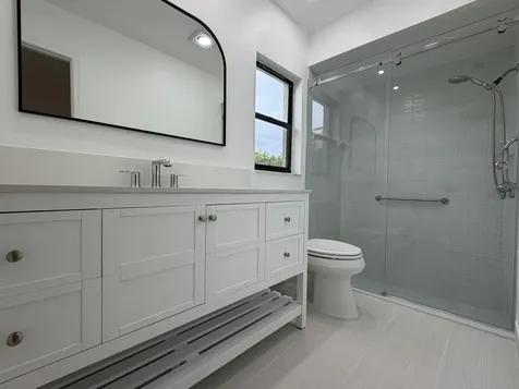 5119 Minto Road Boynton Beach FL 33472