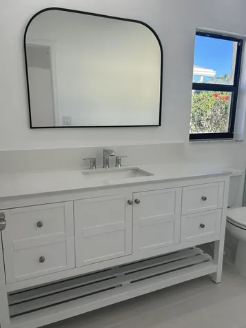 5119 Minto Road Boynton Beach FL 33472