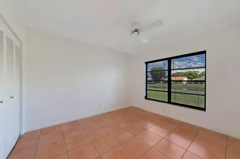 5119 Minto Road Boynton Beach FL 33472