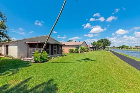 5119 Minto Road Boynton Beach FL 33472