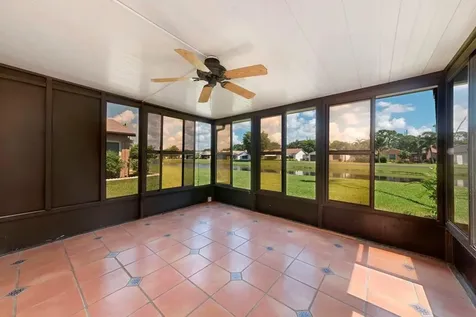 5119 Minto Road Boynton Beach FL 33472