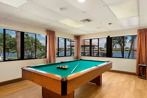 5119 Minto Road Boynton Beach FL 33472