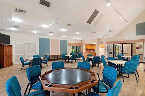 5119 Minto Road Boynton Beach FL 33472