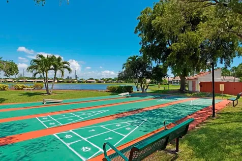 5119 Minto Road Boynton Beach FL 33472