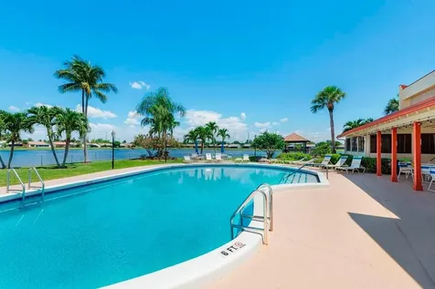 5119 Minto Road Boynton Beach FL 33472