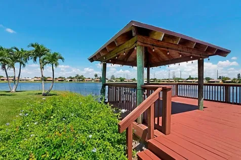5119 Minto Road Boynton Beach FL 33472