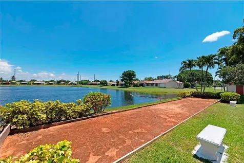5119 Minto Road Boynton Beach FL 33472