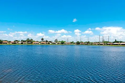 5119 Minto Road Boynton Beach FL 33472