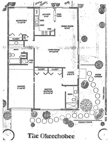 5119 Minto Road Boynton Beach FL 33472
