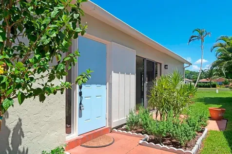 5119 Minto Road Boynton Beach FL 33472