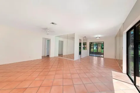 5119 Minto Road Boynton Beach FL 33472