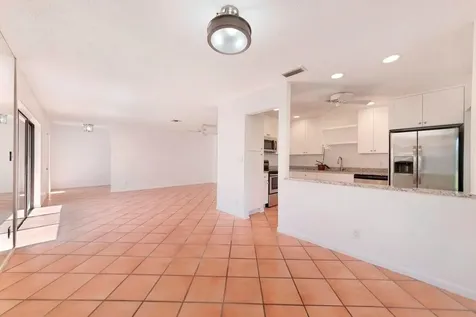5119 Minto Road Boynton Beach FL 33472