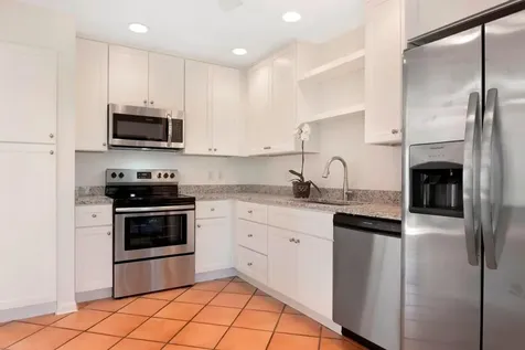 5119 Minto Road Boynton Beach FL 33472