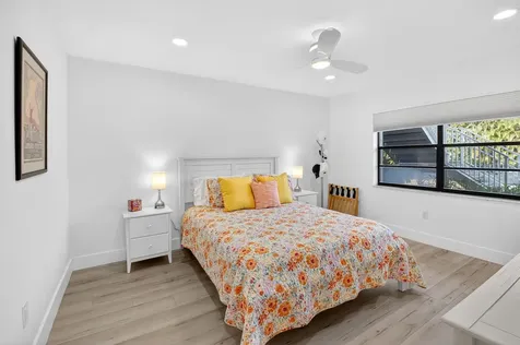 18 Westgate Lane Boynton Beach FL 33436