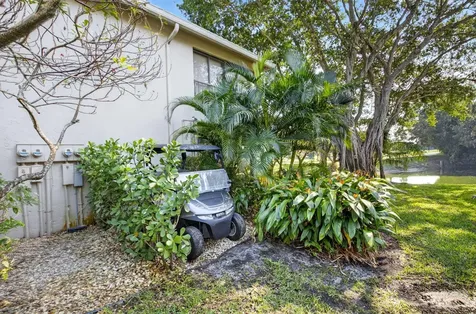 18 Westgate Lane Boynton Beach FL 33436