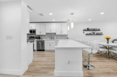18 Westgate Lane Boynton Beach FL 33436