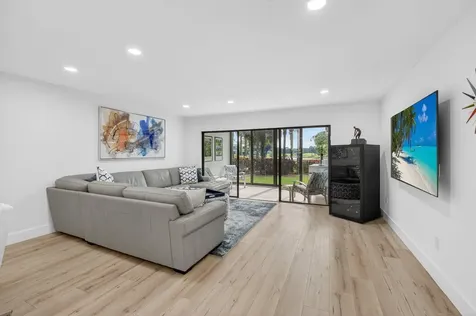 18 Westgate Lane Boynton Beach FL 33436