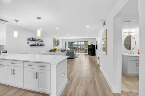18 Westgate Lane Boynton Beach FL 33436