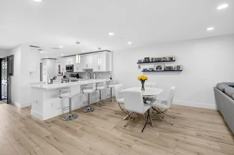 18 Westgate Lane Boynton Beach FL 33436