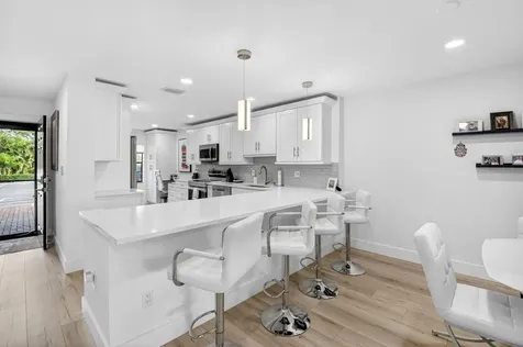 18 Westgate Lane Boynton Beach FL 33436