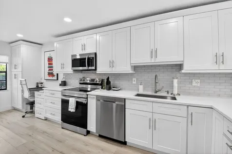 18 Westgate Lane Boynton Beach FL 33436