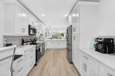 18 Westgate Lane Boynton Beach FL 33436