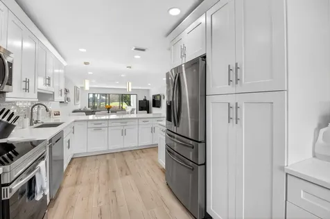 18 Westgate Lane Boynton Beach FL 33436