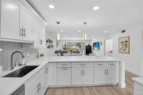 18 Westgate Lane Boynton Beach FL 33436