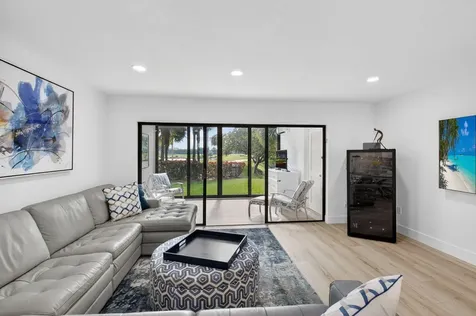 18 Westgate Lane Boynton Beach FL 33436