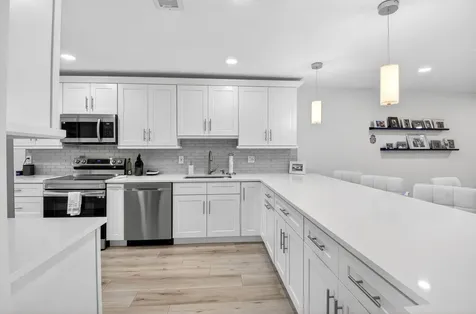 18 Westgate Lane Boynton Beach FL 33436